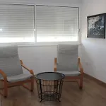 Casa Do Largo