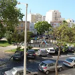 Casa Do Largo Faro