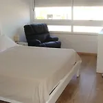 Casa Do Largo *