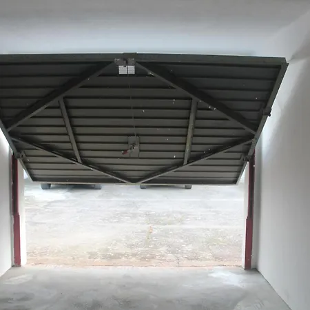 Casa Do Largo * District de Faro