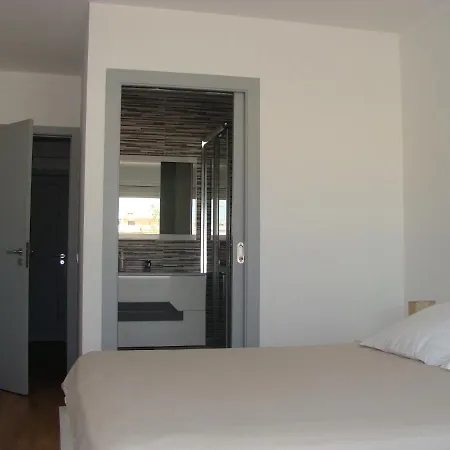 Casa Do Largo 法鲁区