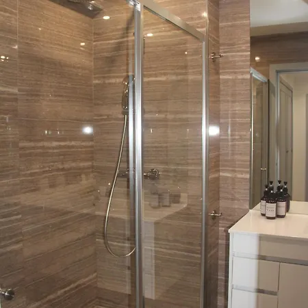 Apartment Casa Do Largo *