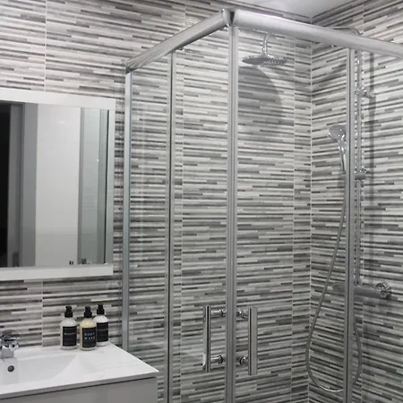 Casa Do Largo * Faro