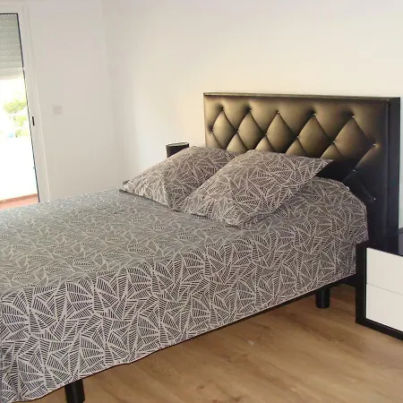 Casa Do Largo * ファロ