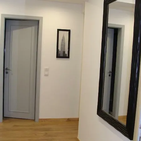 Casa Do Largo * Faro