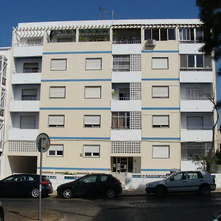 Casa Do Largo *